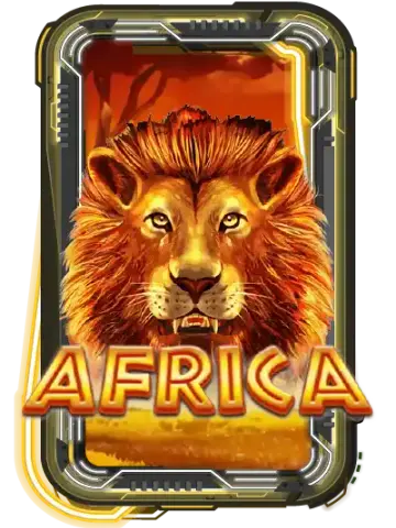 Africa
