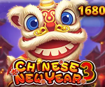 ChineseNewYear3