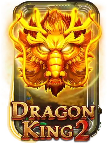 Dragon King 2