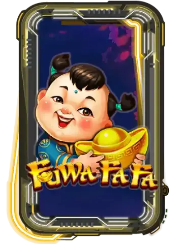 FuWaFaFa