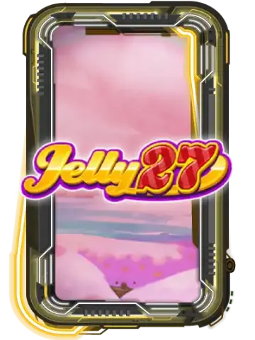 Jelly 27