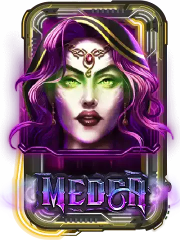 Medea