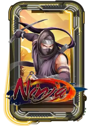 Ninja