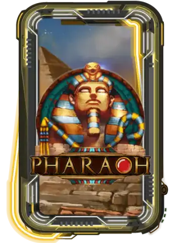 Pharaoh