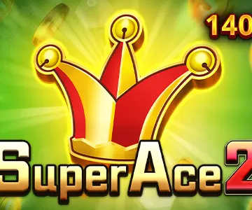 SuperAce2