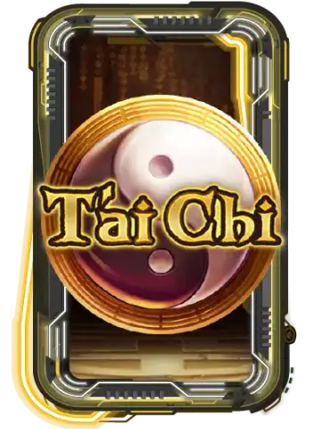 Tai Chi