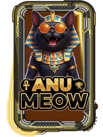 Anumeow!!!