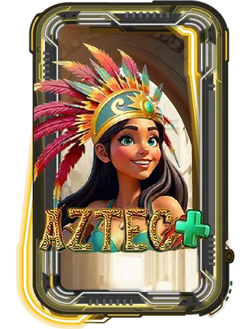 Aztec+