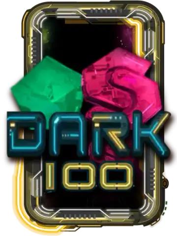 Dark 100