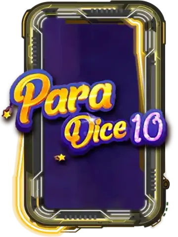 Para Dice 10