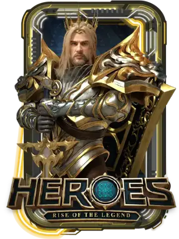 Heroes