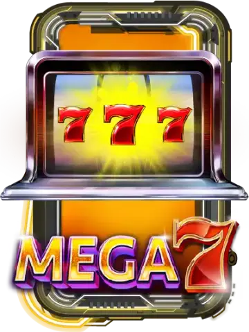Mega 7