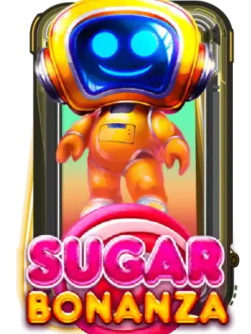 Sugar Bonanza
