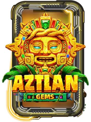 Aztlan Gems