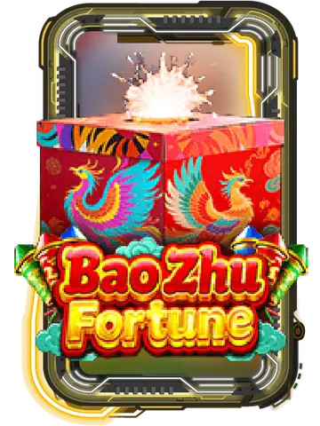 Bao Zhu Fortune