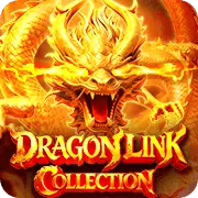 Dragon Link Collection