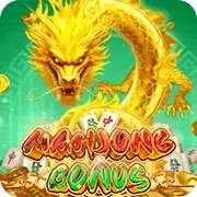 Mahjong Bonus