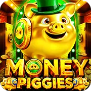 Money Piggies