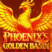 Phoenix's Golden Basin