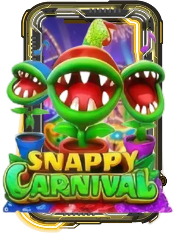 Snappy Carnival