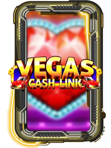 Vegas Cash Link