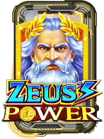 Zeus Power