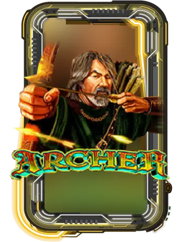 Archer