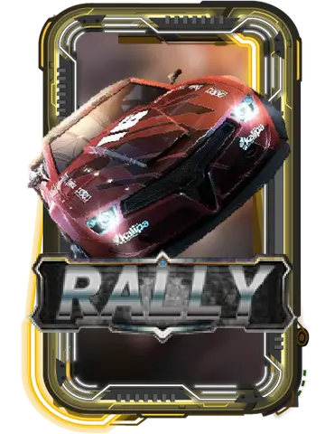Rally