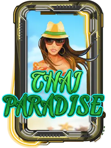 Thai Paradise