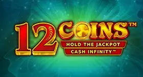 12 Coins