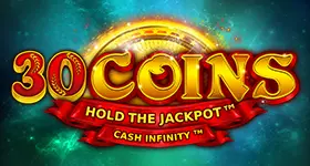 30 Coins