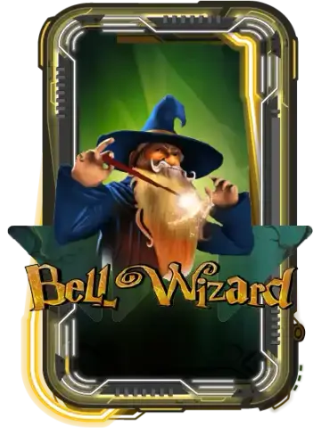 Bell Wizard