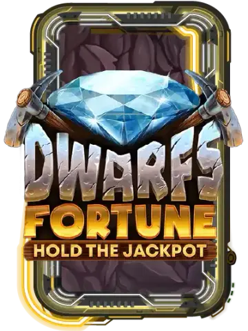 Dwarfs Fortune