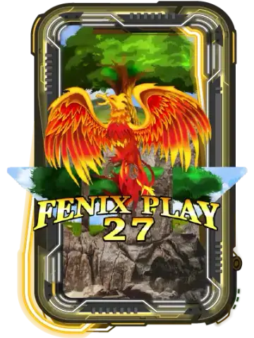 Fenix Play 27