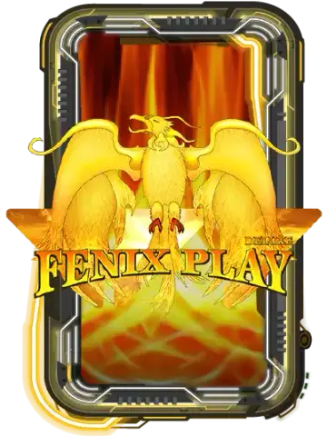 Fenix Play Deluxe