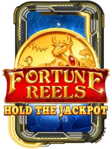 Fortune Reels