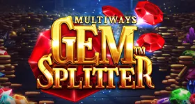 Gem Splitter