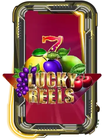 Lucky Reels