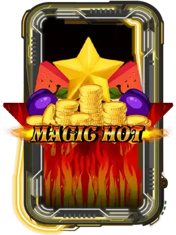 Magic Hot