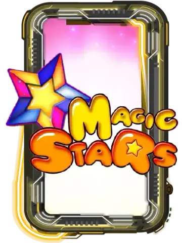 Magic Stars