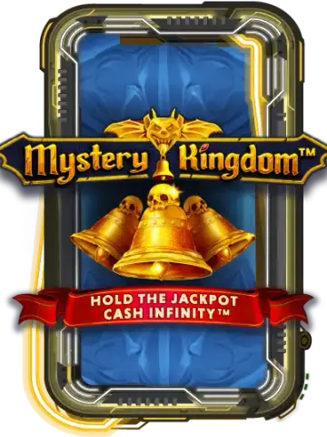 Mystery Kingdom: Mystery Bells