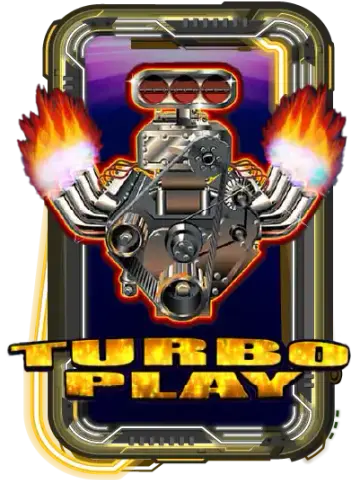 Turbo Play