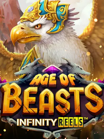 Age Of Beasts Infinity Reels