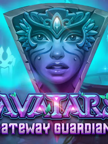 Avatars Gateway Guardians