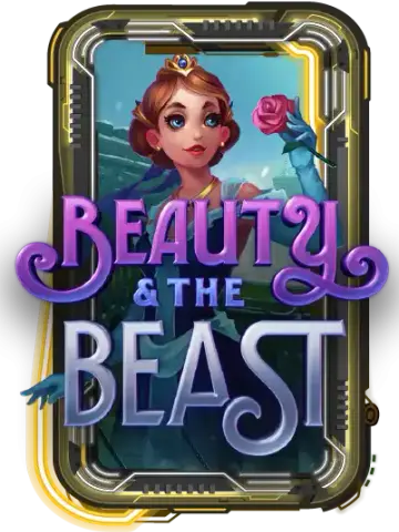 Beauty and the Beast