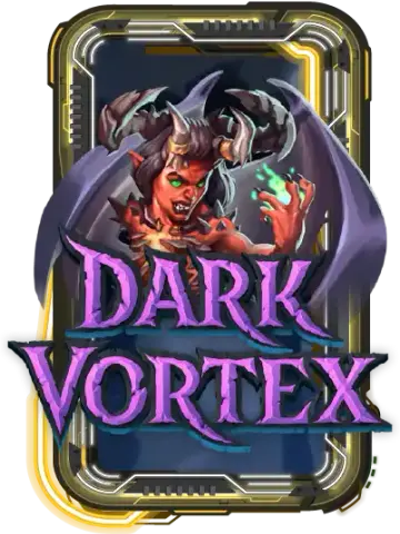 Dark Vortex