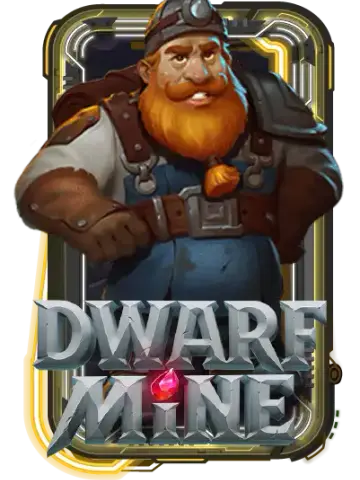 Dwarf Mine