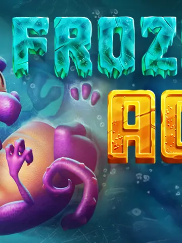 Frozen Age