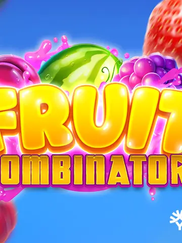 Fruit Combinator