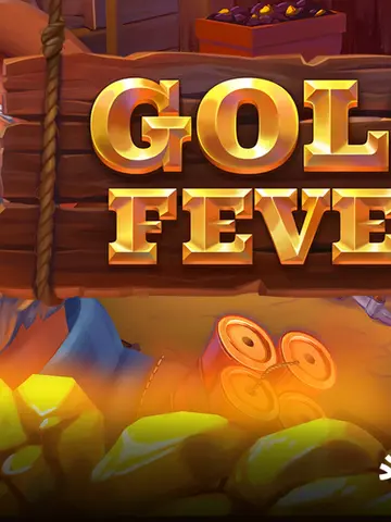 Gold Fever